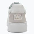 Кросівки жіночі GANT Julice white 7