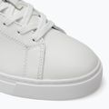 Кросівки жіночі GANT Julice white 8