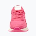 Черевики жіночі GANT Bevinda hot pink 9