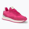 Черевики жіночі GANT Bevinda hot pink