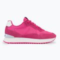 Черевики жіночі GANT Bevinda hot pink 3