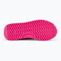 Черевики жіночі GANT Bevinda hot pink 5