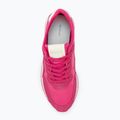 Черевики жіночі GANT Bevinda hot pink 6
