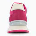 Черевики жіночі GANT Bevinda hot pink 7