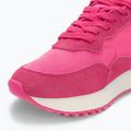 Черевики жіночі GANT Bevinda hot pink 8