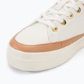 Черевики жіночі GANT Avona off white/natural 8