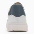 Кросівки чоловічі GANT Cuzmo white/red 6