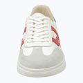 Кросівки чоловічі GANT Cuzmo white/red 10