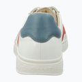 Кросівки чоловічі GANT Cuzmo white/red 11