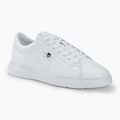 Черевики чоловічі GANT Joree white