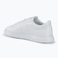 Черевики чоловічі GANT Joree white 3
