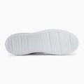 Черевики чоловічі GANT Joree white 4