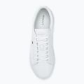 Черевики чоловічі GANT Joree white 5