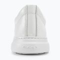 Черевики чоловічі GANT Joree white 6