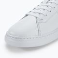 Черевики чоловічі GANT Joree white 7