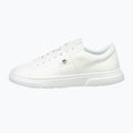 Черевики чоловічі GANT Joree white 9