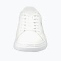 Черевики чоловічі GANT Joree white 10