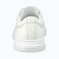 Черевики чоловічі GANT Joree white 11