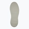 Черевики чоловічі GANT Joree white 12