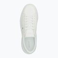 Черевики чоловічі GANT Joree white 13