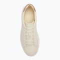 Кросівки чоловічі GANT Zonick off white/beige 5