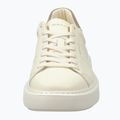 Кросівки чоловічі GANT Zonick off white/beige 10