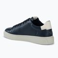 Черевики чоловічі GANT Mc Julien marine/white 3