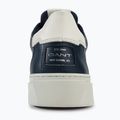 Черевики чоловічі GANT Mc Julien marine/white 6