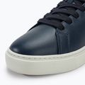 Черевики чоловічі GANT Mc Julien marine/white 7
