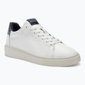 Кросівки чоловічі GANT Mc Julien white/marine
