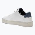 Кросівки чоловічі GANT Mc Julien white/marine 3