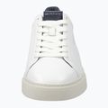 Кросівки чоловічі GANT Mc Julien white/marine 9