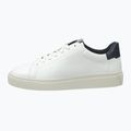 Кросівки чоловічі GANT Mc Julien white/marine 10