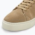 Черевики чоловічі GANT Mc Julien dark khaki/cognac 7
