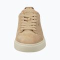 Черевики чоловічі GANT Mc Julien dark khaki/cognac 10