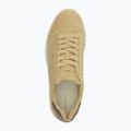 Черевики чоловічі GANT Mc Julien dark khaki/cognac 13