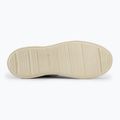 Черевики чоловічі GANT Joree light beige 4