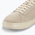 Черевики чоловічі GANT Joree light beige 7