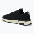 Черевики чоловічі GANT Jeuton black 3