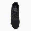 Черевики чоловічі GANT Jeuton black 5
