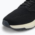 Черевики чоловічі GANT Jeuton black 7