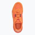 Кросівки чоловічі GANT Zupimo brunt orange 13