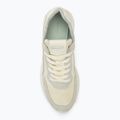Черевики жіночі GANT Bevinda off white 6
