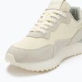 Черевики жіночі GANT Bevinda off white 8