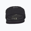 Шльопанці жіночі GANT Mardale black 10
