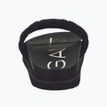 Шльопанці жіночі GANT Mardale black 11