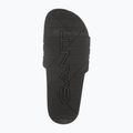 Шльопанці жіночі GANT Mardale black 12