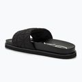 Шльопанці жіночі GANT Mardale black 3