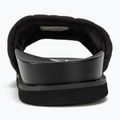 Шльопанці жіночі GANT Mardale black 6
