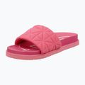 Шльопанці жіночі GANT Mardale hot pink 8